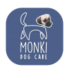 Monki Dog Care